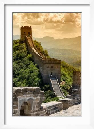 Página 11  Fotos Wall Chinese Sortudo, 78.000+ fotos de arquivo grátis de  alta qualidade