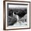 China 10MKm2 Collection - Great Wall of China-Philippe Hugonnard-Framed Photographic Print