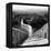 China 10MKm2 Collection - Great Wall of China-Philippe Hugonnard-Framed Premier Image Canvas