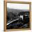 China 10MKm2 Collection - Great Wall of China-Philippe Hugonnard-Framed Premier Image Canvas