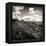 China 10MKm2 Collection - Great Wall of China-Philippe Hugonnard-Framed Premier Image Canvas