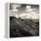 China 10MKm2 Collection - Great Wall of China-Philippe Hugonnard-Framed Premier Image Canvas