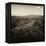 China 10MKm2 Collection - Great Wall of China-Philippe Hugonnard-Framed Premier Image Canvas