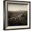 China 10MKm2 Collection - Great Wall of China-Philippe Hugonnard-Framed Photographic Print