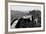 China 10MKm2 Collection - Great Wall of China-Philippe Hugonnard-Framed Photographic Print