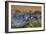 China 10MKm2 Collection - Guilin National Park-Philippe Hugonnard-Framed Photographic Print