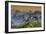 China 10MKm2 Collection - Guilin National Park-Philippe Hugonnard-Framed Photographic Print