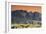 China 10MKm2 Collection - Guilin National Park-Philippe Hugonnard-Framed Photographic Print