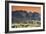 China 10MKm2 Collection - Guilin National Park-Philippe Hugonnard-Framed Photographic Print