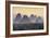 China 10MKm2 Collection - Guilin National Park-Philippe Hugonnard-Framed Photographic Print