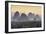 China 10MKm2 Collection - Guilin National Park-Philippe Hugonnard-Framed Photographic Print