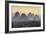 China 10MKm2 Collection - Guilin National Park-Philippe Hugonnard-Framed Photographic Print