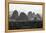 China 10MKm2 Collection - Guilin National Park-Philippe Hugonnard-Framed Premier Image Canvas