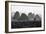 China 10MKm2 Collection - Guilin National Park-Philippe Hugonnard-Framed Photographic Print