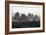 China 10MKm2 Collection - Guilin National Park-Philippe Hugonnard-Framed Photographic Print