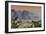 China 10MKm2 Collection - Guilin National Park-Philippe Hugonnard-Framed Photographic Print