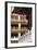 China 10MKm2 Collection - Jing An Temple - Shanghai-Philippe Hugonnard-Framed Photographic Print