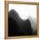 China 10MKm2 Collection - Karst Mountains at Sunset - Yangshuo-Philippe Hugonnard-Framed Premier Image Canvas