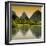 China 10MKm2 Collection - Karst Moutains in Yangshuo-Philippe Hugonnard-Framed Photographic Print