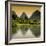 China 10MKm2 Collection - Karst Moutains in Yangshuo-Philippe Hugonnard-Framed Photographic Print