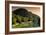 China 10MKm2 Collection - Li River Guilin-Philippe Hugonnard-Framed Photographic Print