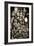 China 10MKm2 Collection - Market Buddhas-Philippe Hugonnard-Framed Photographic Print