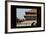 China 10MKm2 Collection - Moment of Life - Forbidden City-Philippe Hugonnard-Framed Photographic Print