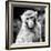 China 10MKm2 Collection - Monkey Portrait-Philippe Hugonnard-Framed Photographic Print