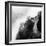 China 10MKm2 Collection - Mount Huashan - Shaanxi-Philippe Hugonnard-Framed Photographic Print