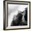 China 10MKm2 Collection - Mount Huashan - Shaanxi-Philippe Hugonnard-Framed Photographic Print