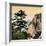 China 10MKm2 Collection - Mount Huashan - Shaanxi-Philippe Hugonnard-Framed Photographic Print