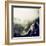 China 10MKm2 Collection - Mount Huashan - Shaanxi-Philippe Hugonnard-Framed Photographic Print