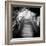 China 10MKm2 Collection - Mountain Woooden Staircase-Philippe Hugonnard-Framed Photographic Print