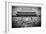 China 10MKm2 Collection - Palace Area of the Forbidden City-Philippe Hugonnard-Framed Photographic Print