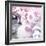 China 10MKm2 Collection - Psychedelic Pandas-Philippe Hugonnard-Framed Photographic Print