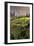 China 10MKm2 Collection - Rice Terraces - Longsheng Ping'an - Guangxi-Philippe Hugonnard-Framed Photographic Print