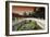 China 10MKm2 Collection - River of Gold - Forbidden City-Philippe Hugonnard-Framed Photographic Print