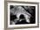 China 10MKm2 Collection - Romantic Boat Ride-Philippe Hugonnard-Framed Photographic Print