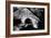 China 10MKm2 Collection - Romantic Boat Ride-Philippe Hugonnard-Framed Photographic Print