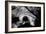 China 10MKm2 Collection - Romantic Boat Ride-Philippe Hugonnard-Framed Photographic Print