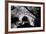 China 10MKm2 Collection - Romantic Boat Ride-Philippe Hugonnard-Framed Photographic Print