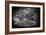 China 10MKm2 Collection - Romantic Bridge-Philippe Hugonnard-Framed Photographic Print