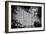 China 10MKm2 Collection - Sacred Writings-Philippe Hugonnard-Framed Photographic Print