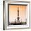 China 10MKm2 Collection - Shanghai Oriental Pearl Tower-Philippe Hugonnard-Framed Photographic Print