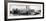 China 10MKm2 Collection - Shanghai Skyline with Oriental Pearl Tower-Philippe Hugonnard-Framed Photographic Print