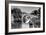 China 10MKm2 Collection - Shanghai Water Town - Qibao-Philippe Hugonnard-Framed Photographic Print