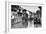 China 10MKm2 Collection - Shantang water Town - Suzhou-Philippe Hugonnard-Framed Photographic Print