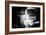 China 10MKm2 Collection - Street Signs-Philippe Hugonnard-Framed Photographic Print