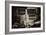 China 10MKm2 Collection - Street Signs-Philippe Hugonnard-Framed Photographic Print