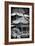 China 10MKm2 Collection - Summer Palace Architecture-Philippe Hugonnard-Framed Photographic Print